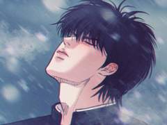 태웅이 생일 축하