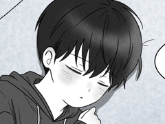 배세진이 쌩쌩한 이유