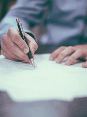 믿음 (잠시 연재 중단)