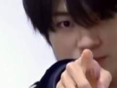 얼레벌레 인연만들기