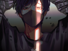 [카리스마 연성 백업]2023- 12월