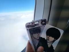 2023 1년동안 농놀한 후기 - 2편