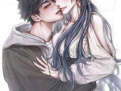 [아카이치] 이별