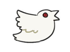 젠카이노 더블크로스5