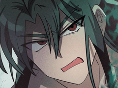 기묘한 책방의 로젠 - 제 1장