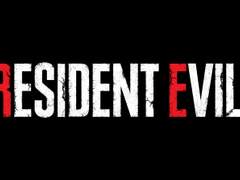 바이오하자드 플레이어블 캐릭터