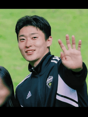 어느 날 갑자기