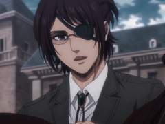 [숮]안녕하세요 저도 자기소개 글을 써 볼게요~~