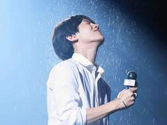 너드센티넬 보고 싶지 않아? 4-5