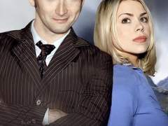 [어르신] 23.12.31 자기소개