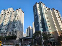 결혼 15년만에 순자산 25억 된 과정