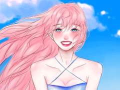 네가 할 수 있었던 건