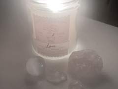 진짜진짜 오랜만에 돌아온 맛집녀의 포타추천!!