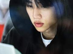 나 이제 너 가이딩 안 해 2