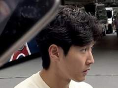 [이강인] 어떤 연하 10