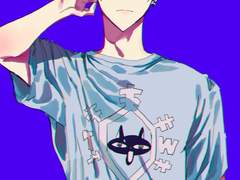 도리벤 연성 백업