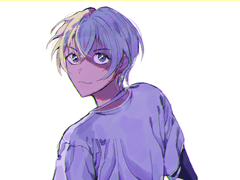 코난 연성 백업