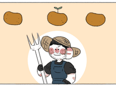 23년 콜옵 연성 모음3