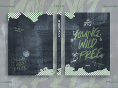 NO.146(분양완료)