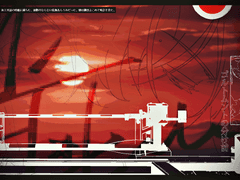 골드문트¹의 몫