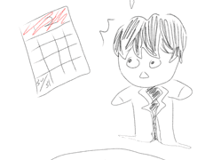 [유진독자]청룡의 해