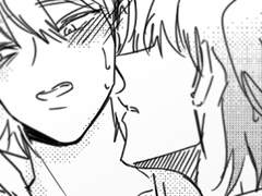 (END)[스페셜 번외]-해윤 엔딩(4)