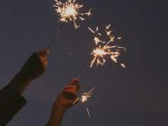 🧧 2024년 새해가 밝았습니다!