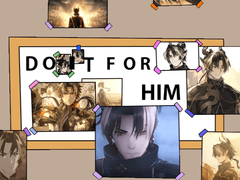 총웨박사 12월 백업