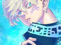 그저 소꿉친구 클리셰를 보고싶었을 뿐.