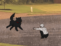 입양은 신중히! 1