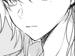 왕국의 보물 1_3