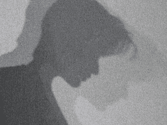 쓰레기 가이드 프로필