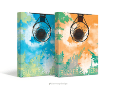 [포트폴리오] Buzzer Beater!