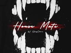 [범천드림] House Mate 10