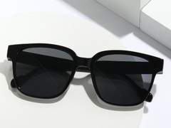 비밀요원 비밀요투