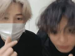 [사담] 23년의 마무리, 그리고 새해인사