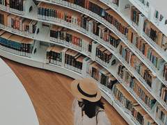 2024 리퀘 통합 공지