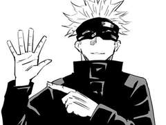 님은 선생이고 난 학생이라니까?