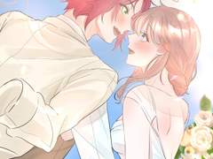 2023 앙스타 연성모음