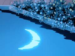 롱의 창작소 Q&A 1탄