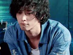 내가 반드시 그렇게 만들 거니까.