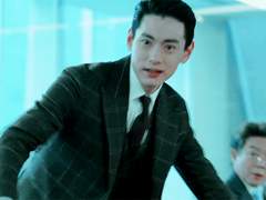 [연상 고르기] 내가 너를 왜만나, 넌 나보다 더 좋은 사람 만나야지