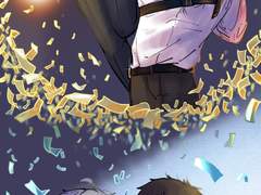 아이돌 다이스가