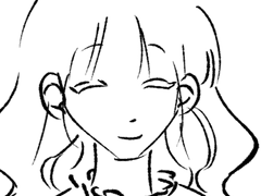 무심기사님 내놔! (2)