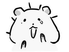 화산귀환 백업2_2