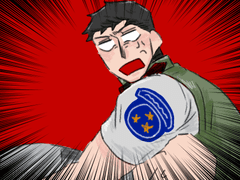 23년 바하 연성 모음2