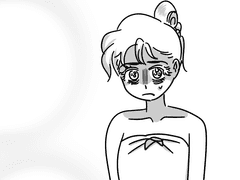 안티팬이 된 독자 이야기