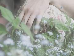 온통 너로 가득해 너로 넘친단 말이야