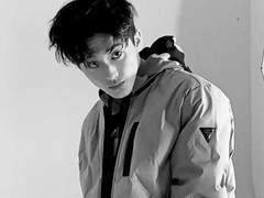 유사품에 주의하세요