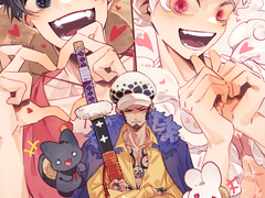 2023 로우루 백업